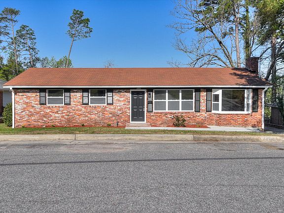 4th image of 2202 Vireo Drive