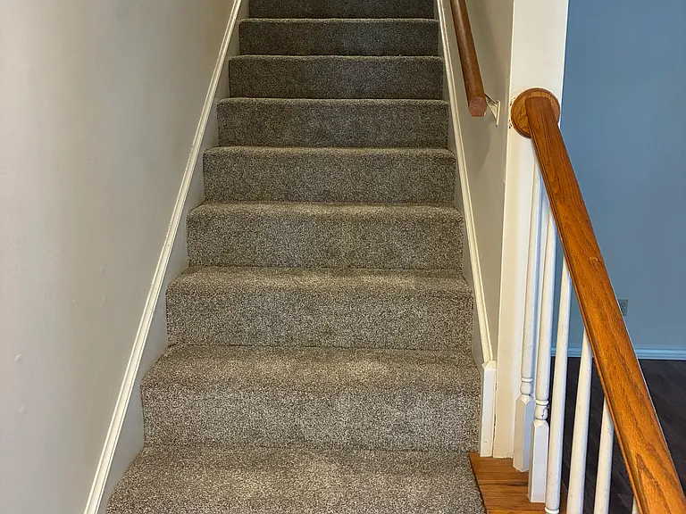 100 McDuffie Cir — Photo 15