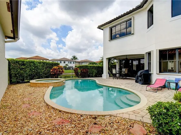 4169 Artesa Dr #4169, Boynton Beach, FL 33436