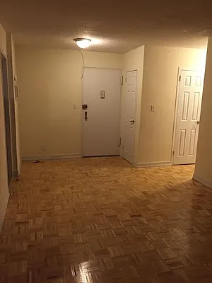 Rented by Roberto Guilbet, LREB | media 59