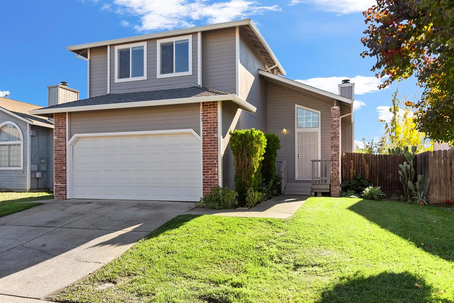 173 Creekside Cir photo 1