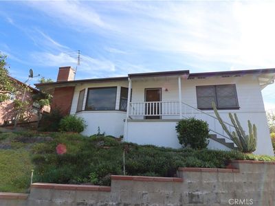 4120 Wawona St, Los Angeles, CA, 90065