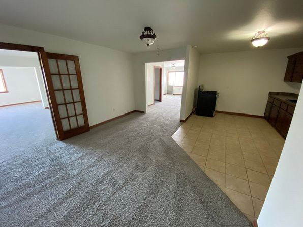 529 W River Rd #C, Hamilton, MT 59840