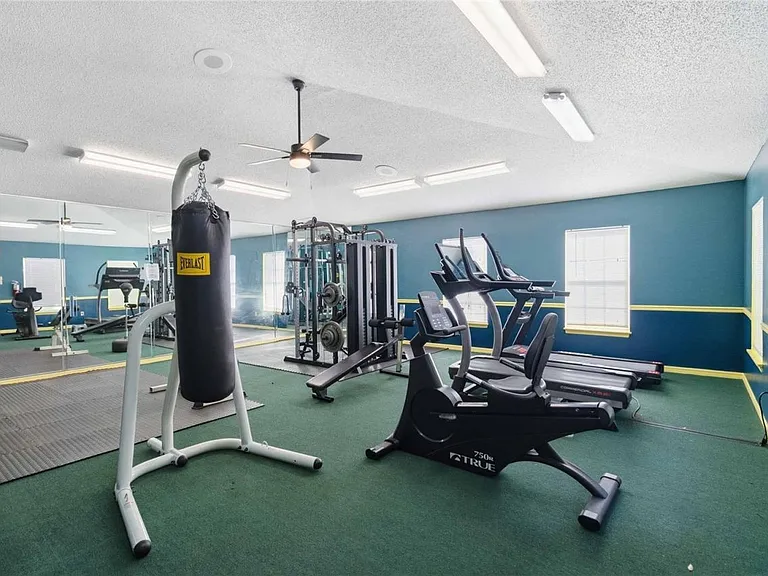 6106 Bayhill Ln #6106 — Photo 4