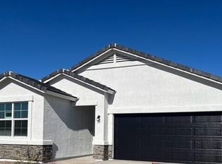 10554 W Spencer Run, Tolleson, AZ 85353