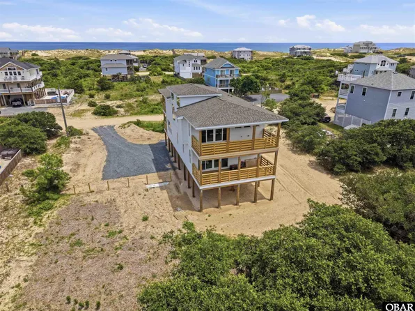 2180 Sandpiper Road, Corolla, NC 27927