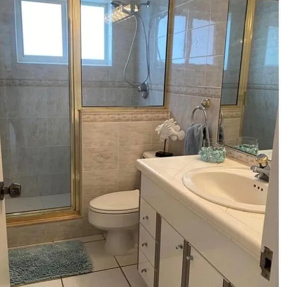 1230 SE 14th Dr — Photo 12