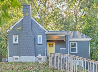 1712 Main St SW, Roanoke, VA 24015