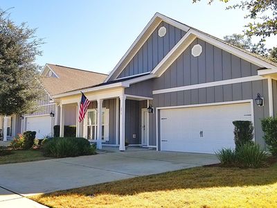 273 Lightning Bug Ln, Freeport, FL, 32439