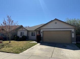 2128 NW Elm Ave, Redmond, OR 97756