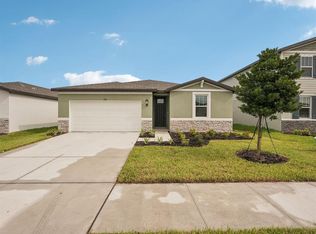 236 Lazy Shore Dr, Nokomis, FL 34275