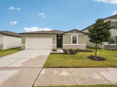 236 Lazy Shore Dr, Nokomis, FL, 34275
