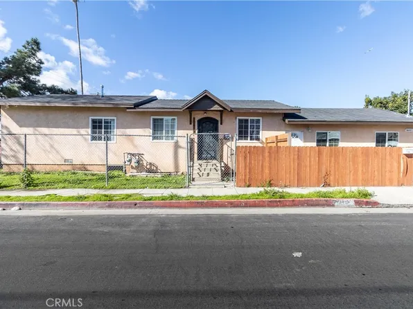 10419 Lou Dillon Ave, Los Angeles, CA 90002
