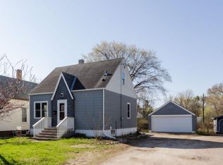 511 Main St W, Detroit Lakes, MN 56501