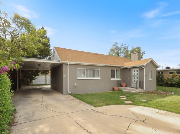 424 S 400 E, Orem, UT 84097