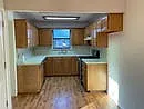 303 Boyd Loop — Photo 47