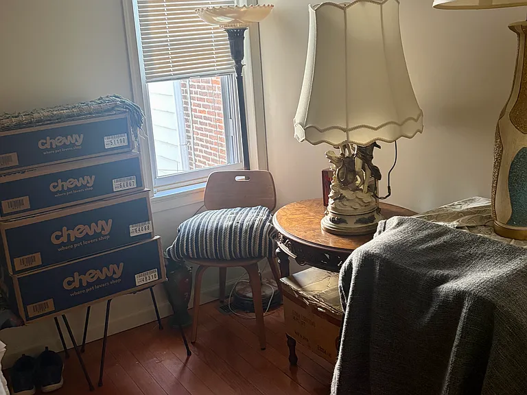 2227 S Rosewood St — Photo 16