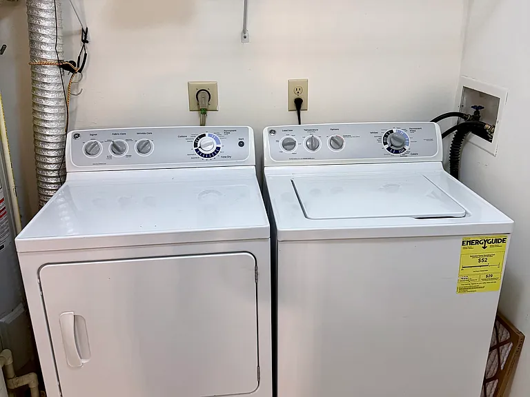 38 Rio Grande Cir #2 — Photo 8