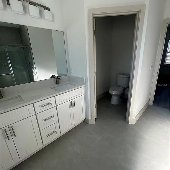 1531 W Gainsboro Ln — Photo 18