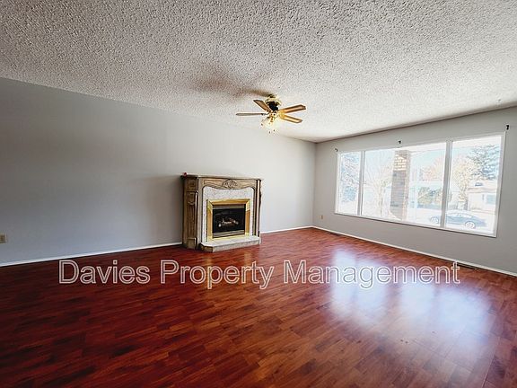 4th image of 8725 151st St NW