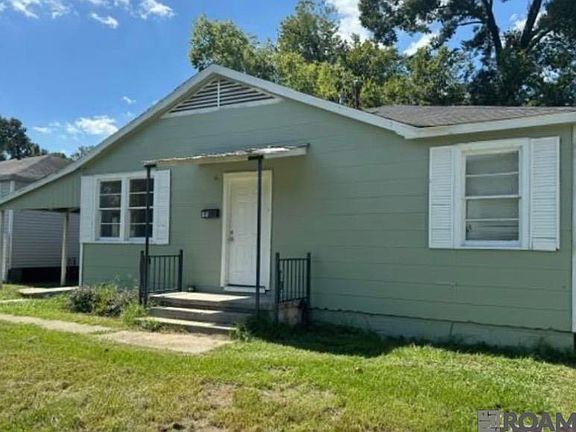2nd image of 3547 Mission Dr