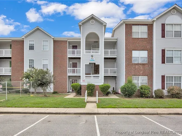 264 Waterdown Dr APT 3, Fayetteville, NC 28314