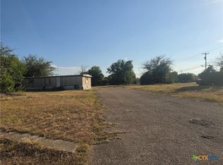 210 E Kathey Rd, Harker Heights, TX 76548