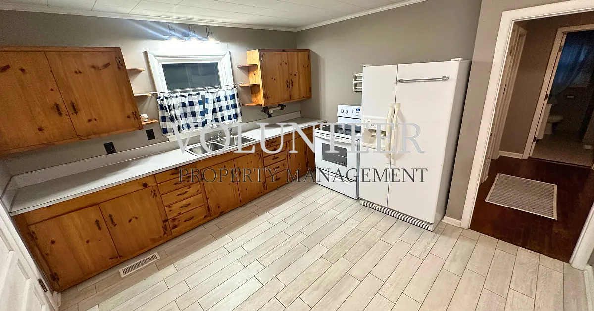 259 Old Malesus Rd — Photo 3