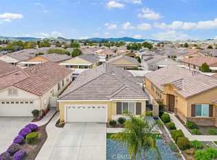 30307 Moon Star Cir, Menifee, CA 92584