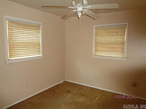 5th image of 207 Shamrock Dr