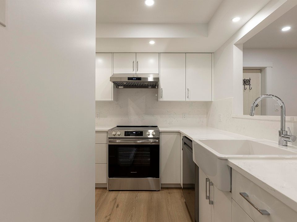 1st image of 3787 Pender St #102