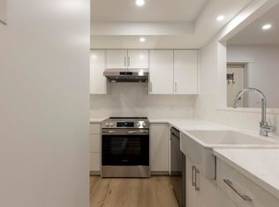 3787 Pender St #102, Burnaby, BC V5C2L2