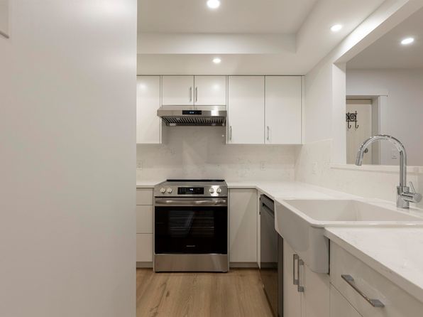 3787 Pender St #102, Burnaby, BC V5C 2L2