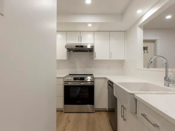 3787 Pender St #102, Burnaby, BC V5C 2L2