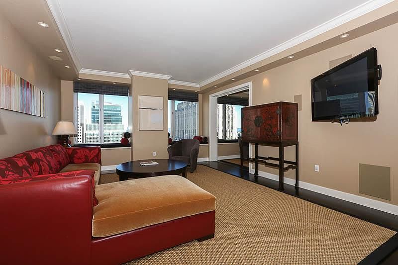 1st image of 181 Minna St #30F