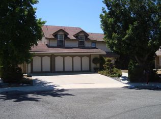 3561 Ramrod Ct, Thousand Oaks, CA 91320