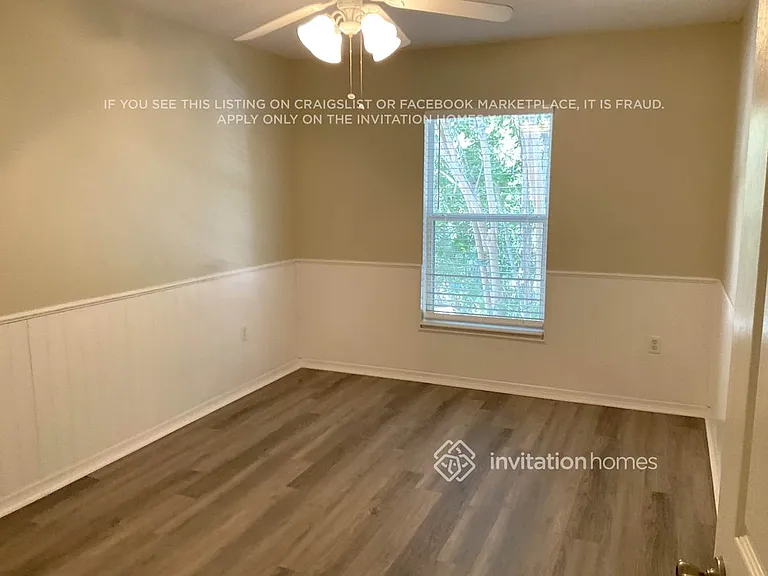 3859 Sunset Cove Dr — Photo 8