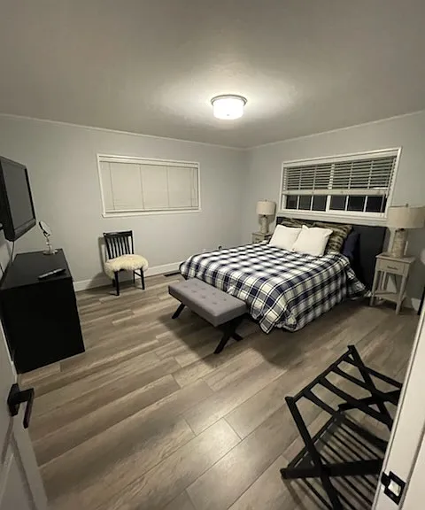 254 N Benjamin Dr — Photo 9