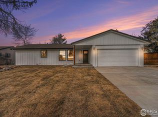 7745 Durham Cir, Boulder, CO 80301