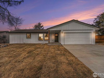 7745 Durham Cir, Boulder, CO, 80301