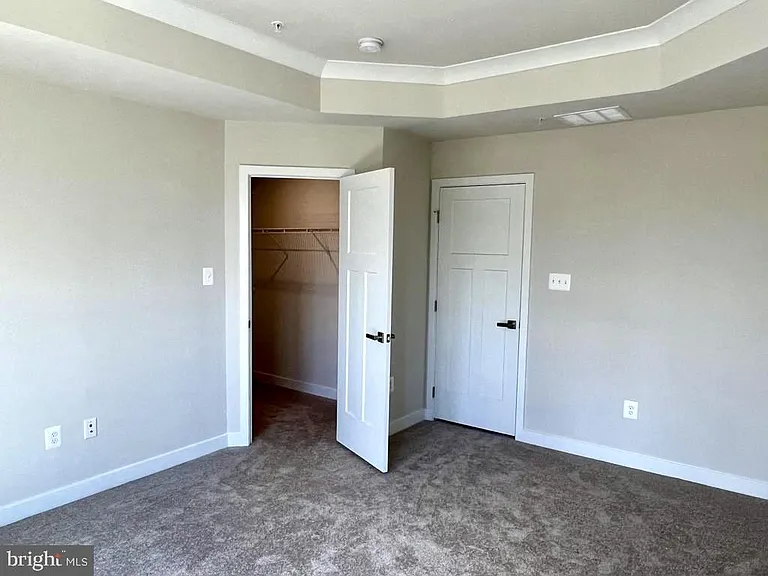 7123 Bodkin Way — Photo 5