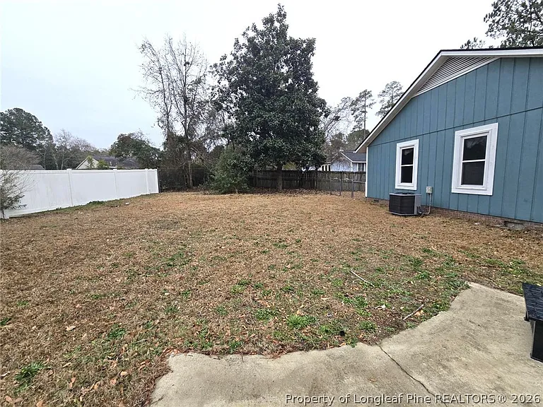 5600 Woodlake Ct — Photo 19