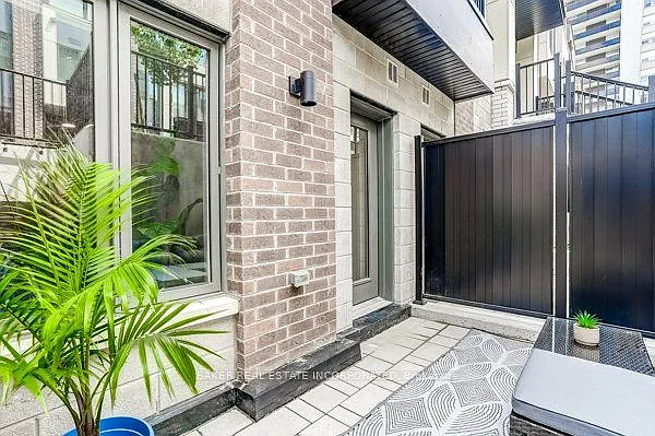 2 bed, $3,175 — Photo 2