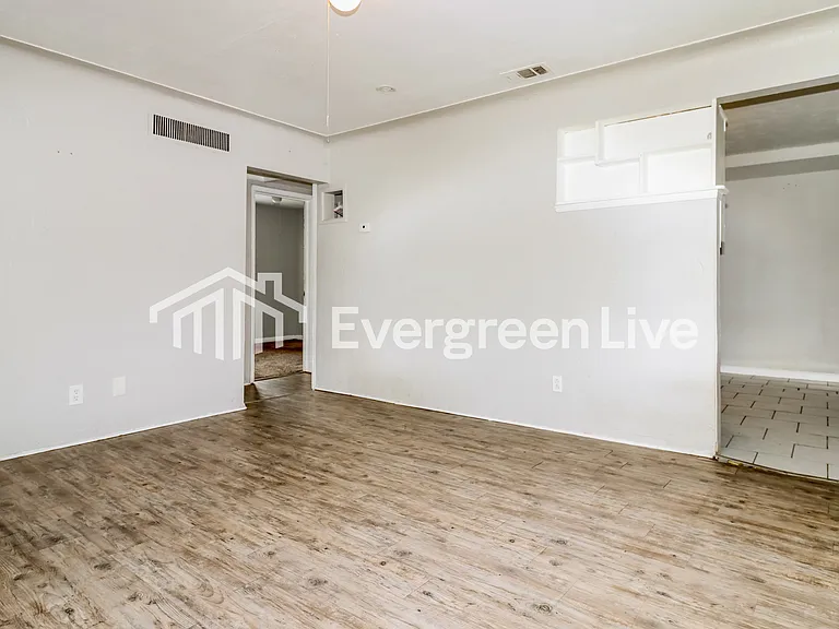3510 4th Ave S — Photo 6