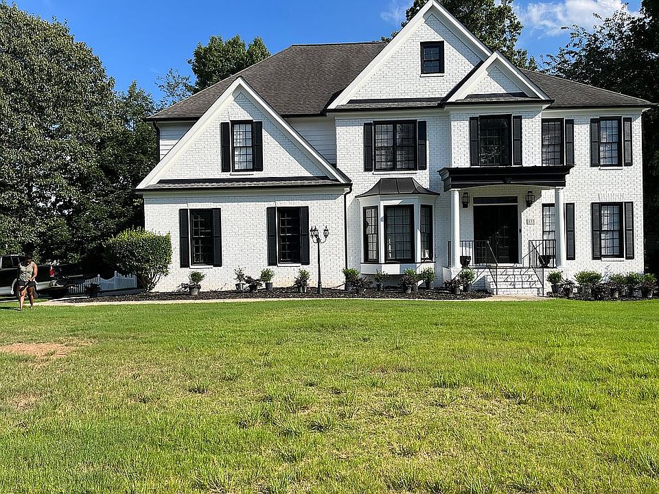 2nd image of 195 Creekside Park Dr