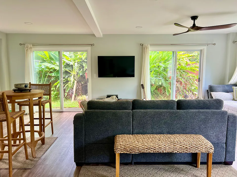 59-650 Kamehameha Hwy