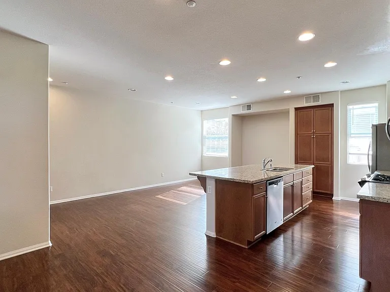 2674 Rawhide Ln — Photo 19