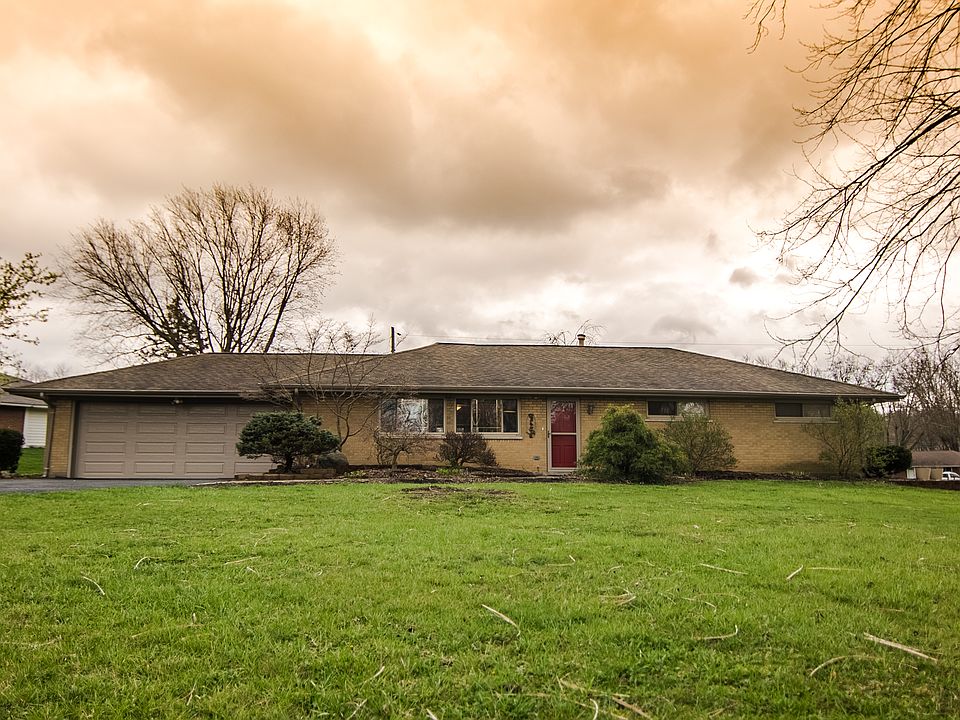 1st image of 9322 Shawhan Dr