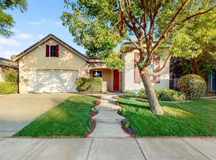 5773 Herbal Way, Sacramento, CA