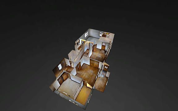 4th image of 549 Chicago Ave